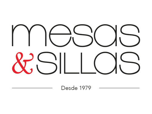 MESASYSILLAS